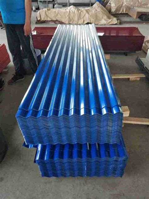 metal roofing sheets used|galvanized steel roofing sheet.